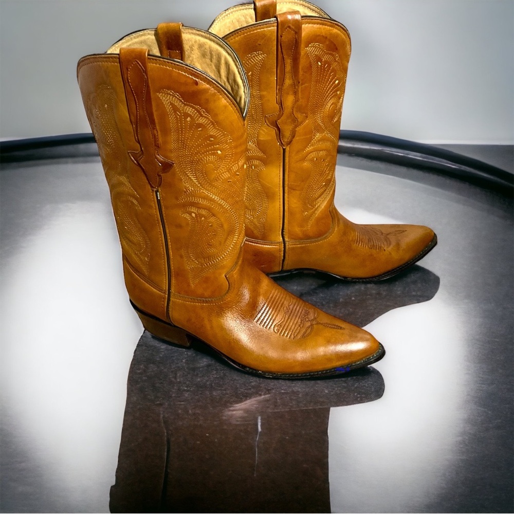 Denver men’s 👢